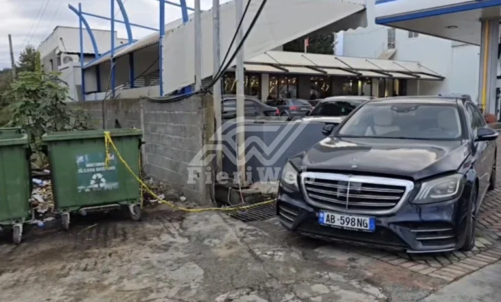 Vrasje për motive banale në Manëz: Dy të rinj humbin jetën pas një konflikti në lokal