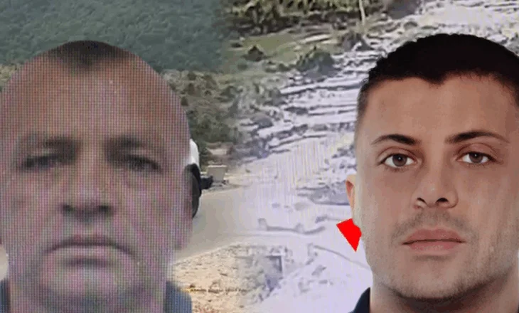 Vrau biznesmenin italian në Tepelenë, autori Kamber Sulçaj vetëdorëzohet në Polici