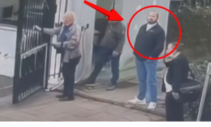 Vrau gjykatësin, Shkambi i kërkon falje familjes Kalaja: Institucionet nuk kanë bërë detyrën