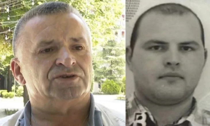 Vrau gjyqtarin Astrit Kalaja, nën masa të rrepta sigurie, dalin para gjykatës Elvis dhe Gjon Shkambi