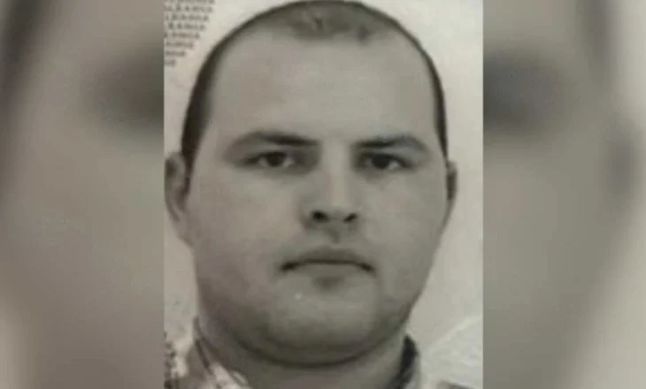Vrau gjyqtarin Kalaja në sallën e gjyqit, flet avokati i Elvis Shkambit: Kërkojmë kontrolle për shëndetin e tij mendor