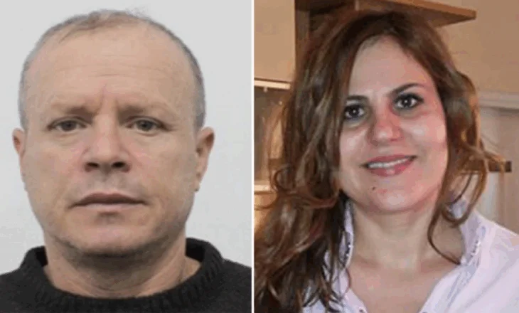 Vrau gruan me 14 goditje thike, gjykata dënon me burgim të përjetshëm shqiptarin në Greqi