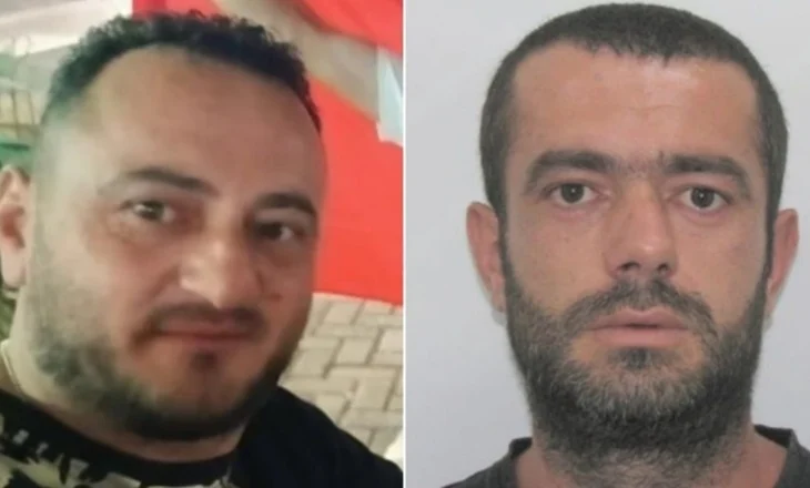 Vrau me thikë 40-vjeçarin, Gjykata e Tiranës lë në burg autorin/ Avokati: E kreu krimin në gjendje të rënduar psikologjike