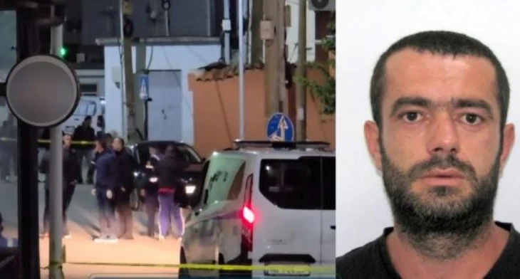 Vrau me thikë 40-vjeçarin në Babrru, burg për Arlind Demushin! Avokati: Nuk donte ta vriste 