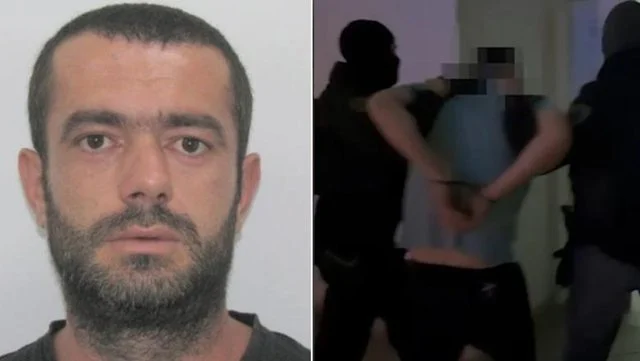 Vrau me thikë 40-vjeçarin në Babrru, Gjykata e Tiranës lë në burg Arlind Demushin