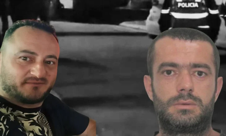 Vrau me thikë ‘shokun’ në Babrru, lihet në burg Arlind Demushi