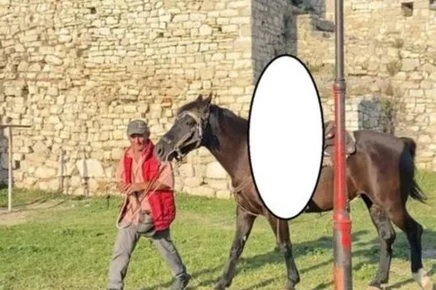Vrau me thikë vizitorin për një kalë, arrestohet autori 62-vjeçar në Berat