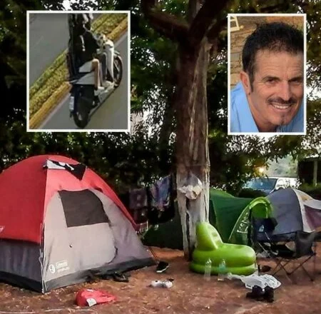 Vrau pronarin grek dhe kujdestarin e tij shqiptar, arrestohet në shtëpinë e tij autori i krimit të dyfishtë