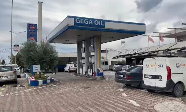 Vriten me armë zjarri dy të rinj në Durrës! Konflikti për një kafe, detaje nga ngjarja e rëndë