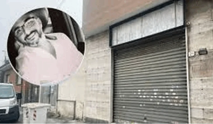 Vritet brutalisht në orët e para të mëngjesit me dhjetë thika biznesmeni 39 vjeçar