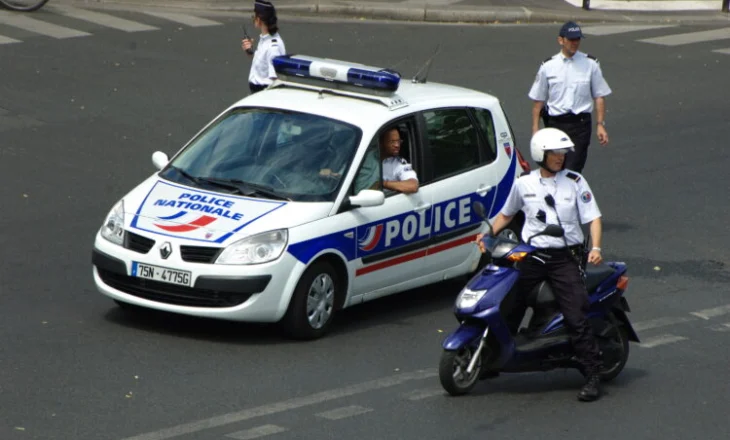 Vritet me thikë e reja në Francë, në kërkim ish-partneri shqiptar