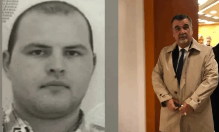 Vr*sja e gjyqtarit, Elvis Shkambi dhe xhaxhanë e tij rrezikojnë burg përjetë