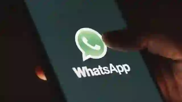 WhatsApp me ndryshime të reja, vendos kuotë mujore për mesazhet..
