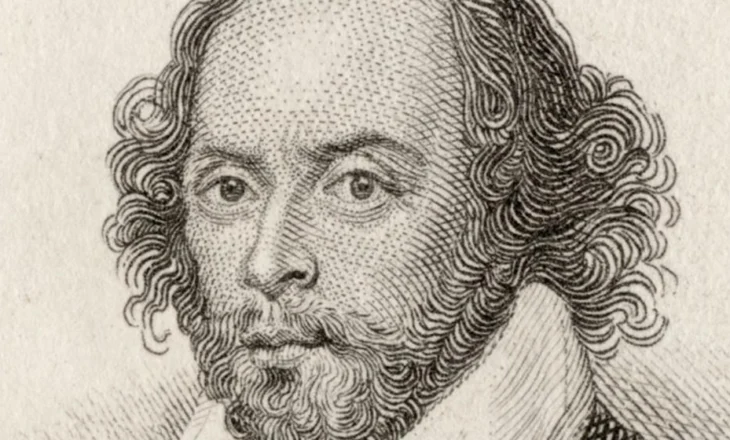 William Shakespeare, fakte “interesante” që ndoshta nuk i dinit për të