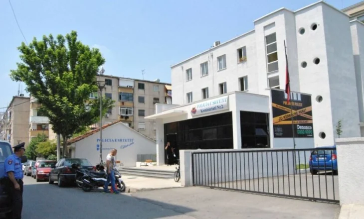 Zbardhen detaje se si ranë në pranga djemtë e Valbona Selimllarit