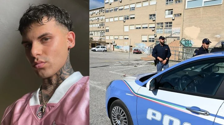 Zbardhen detaje/ Vrasja e të riut shqiptar, Cumani u godit me thikë duke mbrojtur të vëllanë, ja çfarë zbuluan hetimet