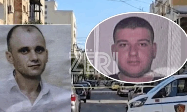 Zbardhen EMRAT e ekzekutorëve të Edmir Bregut në 2021, njëri u vra me kallashnikov në maj në Durrës