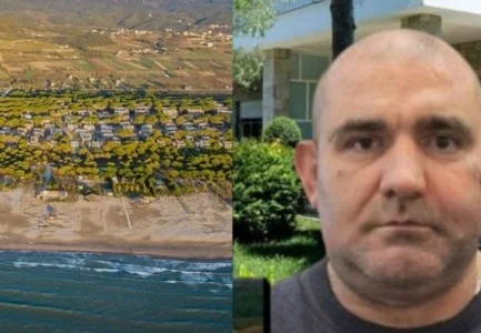 Zbardhen përgjimet e SPAK për grupin e “Rrumit”/ Ofroi prona për eliminimin e kundërshtarëve: Po na erdhi Rama, na fiku