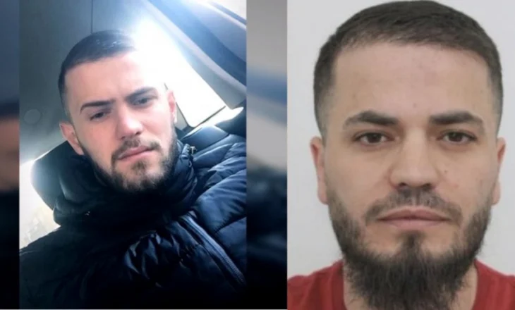 Zbardhet biseda e Aurel Hoxhës në SkyEcc pas vrasjes së Klevis Lleshit: Deri sa t’i vras të gjithë burrat e tyre, nuk do të ndalem!