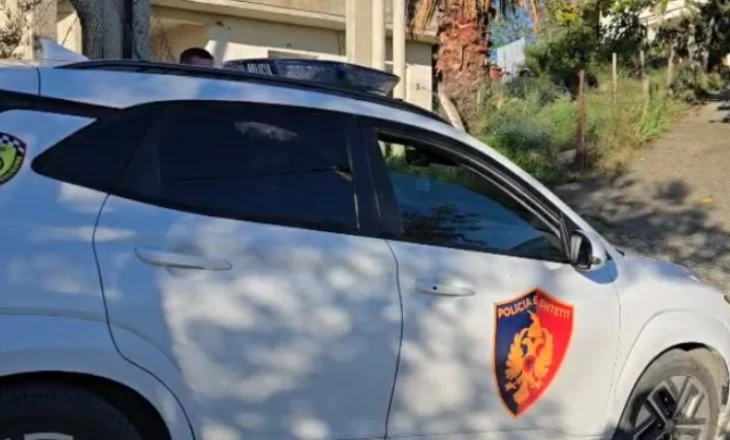 Zbardhet dëshmia e djalit që vrau babanë: Po haja bukë, ai m’u turr dhe…