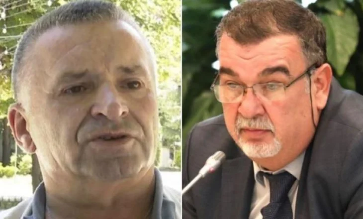 Zbardhet dëshmia e Gjon Shkambit në Apel: Nuk kisha dijeni për armën e nipit, do ta kisha parandaluar