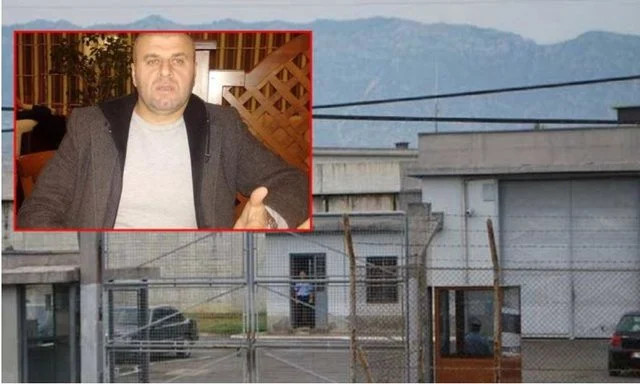 Zbardhet dëshmia e ish-drejtorit të burgut Fushë-Krujë/Hoxha: Levizja me makine time për punët e drejtorisë