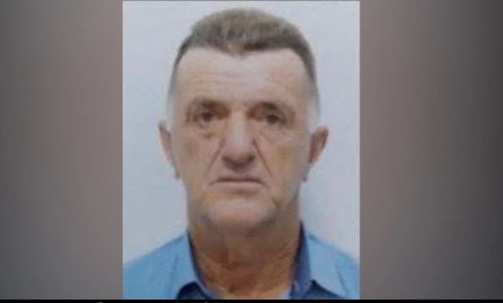 Zbardhet ekspertiza ligjore për viktimën në Lezhë, dyshohet ta ketë vrarë demi