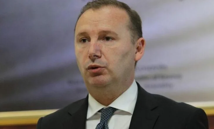 Zbardhet sherri me deputetin në Kosovë, avokati i qytetarit tregon fyerjet: Gënjen gruaja dhe nëna jote