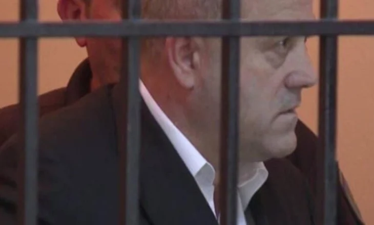 Zbardhet vendimi i Strasburgut për Kastriot Ismailaj: Duhet të dëmshpërblehet!