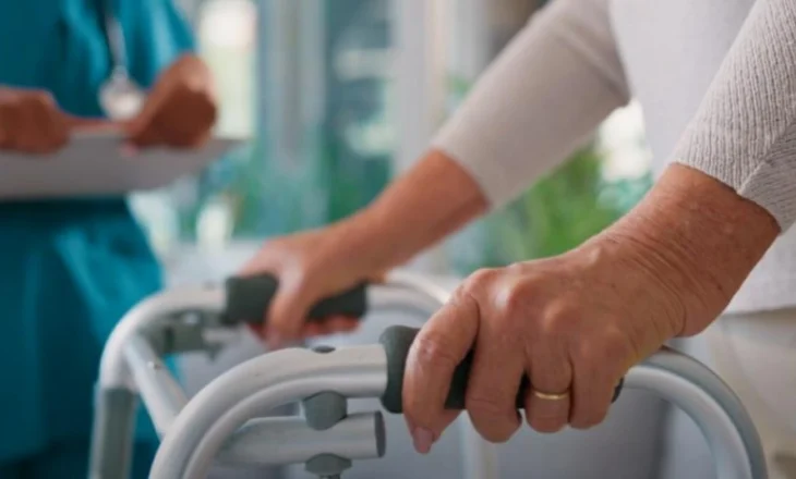 Zbulime të reja mbi sëmundjen e Parkinsonit