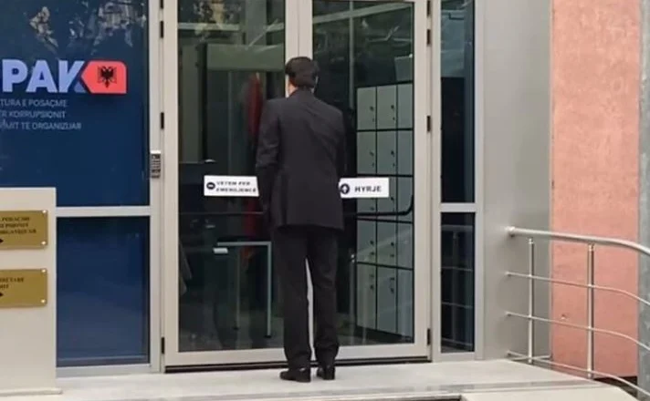 Zbulime të reja për “21 Janarin”, Lala: Në SPAK kanë mbërritur materiale nga SHBA