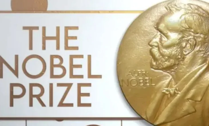 Zbulimet në mekanikën kuantike, çmimin Nobel në Fizikë për vitin 2025 e marrin tre shkencëtarë