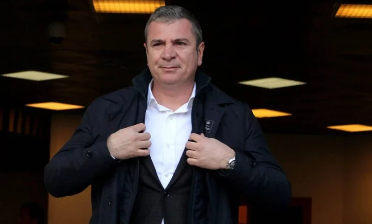 Zbulohen anëtarët e PS në Komisionet e Posaçme për Reformën Zgjedhore dhe atë Territoriale