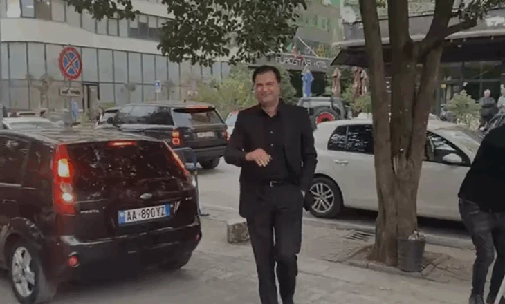 Zbulohet arsyeja e paraqitjes së Bashës në SPAK/ Pyetet si person në dijeni për 21 janarin