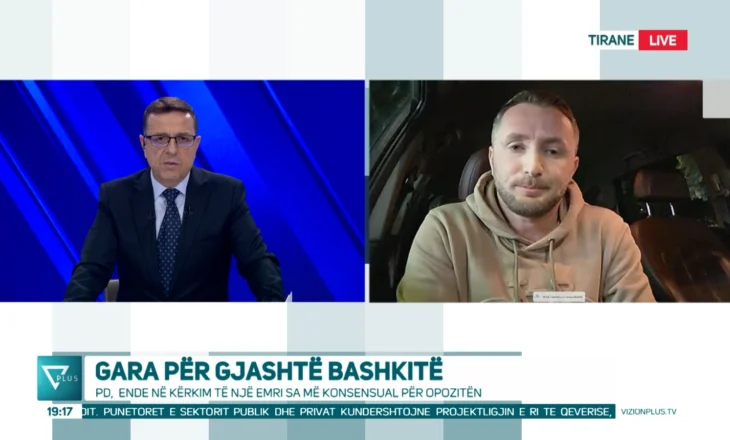 Zgjedhjet/ Analisti zbulon skemën e Sali Berishës: Ja çfarë do të bëjë për t’u tërhequr nga humbja
