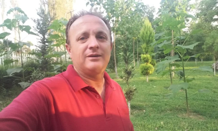 Zgjedhjet e 9 Nëntorit/ Ja kush është kandidati opozitar përballë Altin Bojnit në Mat