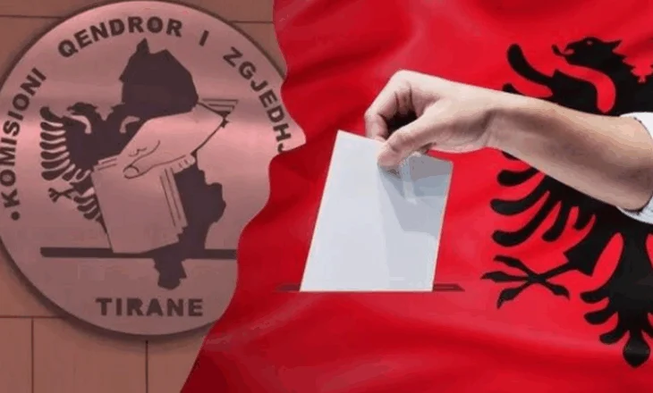 Zgjedhjet e 9 nëntorit/ Kush janë “rebelët”, kandidatët jashtë PS dhe PD në garën për 5 bashki