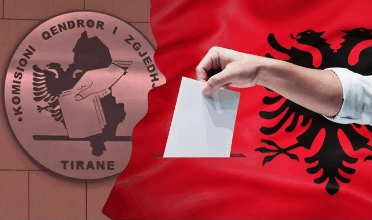 Zgjedhjet e 9 nëntorit në 5 bashki, miratohen masat, partitë politike afat deri nesër për regjistrim