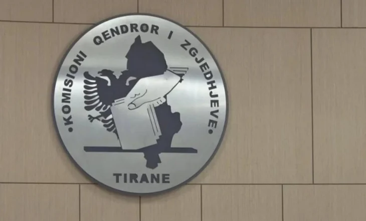 Zgjedhjet e 9 nëntorit, sot afati i fundit për regjistrimin e kandidatëve
