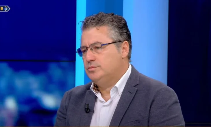 Zgjedhjet e majit nuk fitohen me raporte në tetor