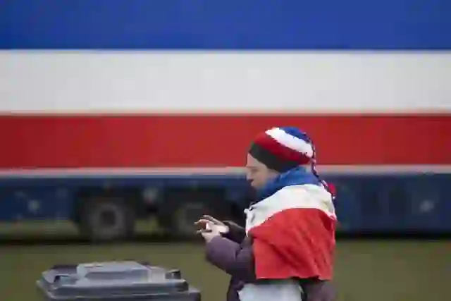 Zgjedhjet e parakohshme për Dhomën e Ulët të Parlamentit do të mbahen në Holandë