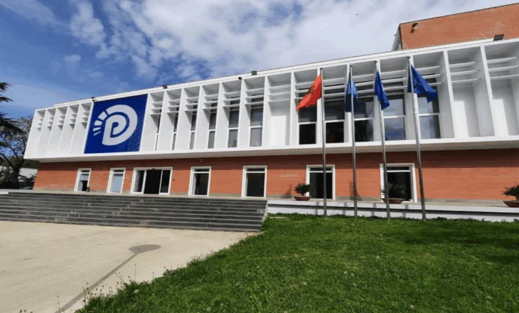 Zgjedhjet e pjesshme në 6 bashki, Berisha mbledh “të vetët” në selinë blu