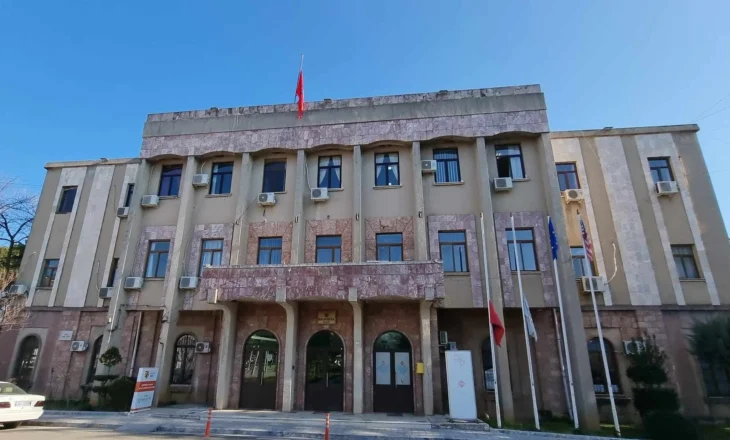 Zgjedhjet e pjesshme të 9 nëntorit, PS shpall kandidatin për Bashkinë Mat