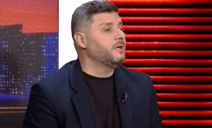 “Zgjedhjet janë arma jonë kundër regjimit”, gazetari paralajmëron sfidë të fortë: Edhe pse Veliaj dorëzohet, beteja…