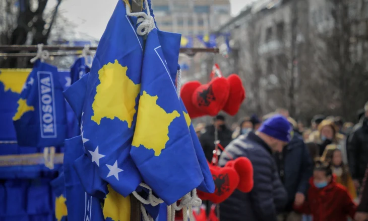 Zgjedhjet lokale dhe vizita e Von der Leyen mund të ndihmojnë në heqjen e mëtejme të masave