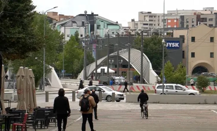 Zgjedhjet lokale do të sjellin ndryshim pushteti në veri, analiza e DW: Partitë serbe i kanë dhënë fund bojkotit…