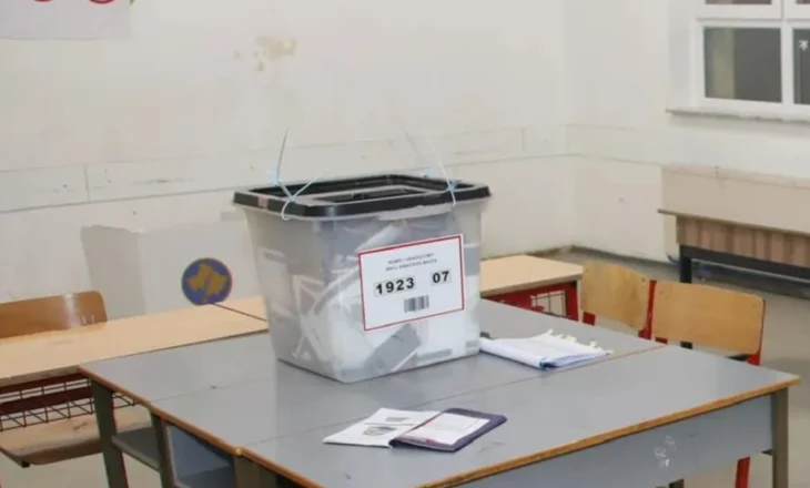 Zgjedhjet lokale në Kosovë/ Përfundon rinumërimi i 16 kutive të votimin, ja kur do të shpallen rezultatet