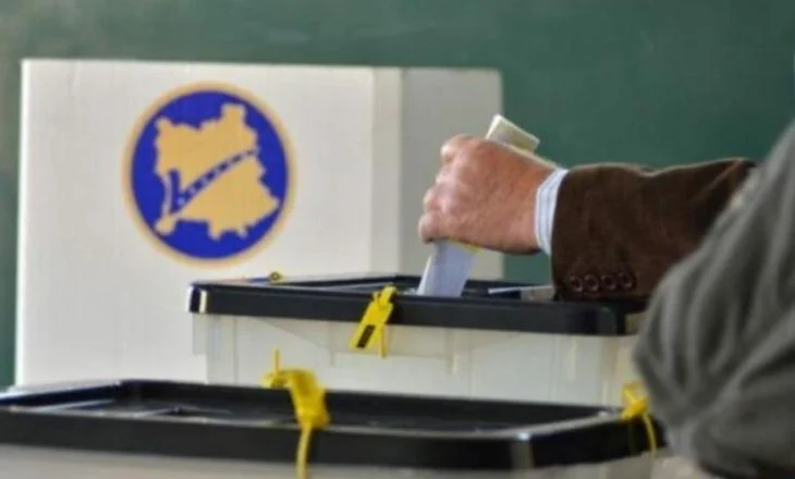Zgjedhjet lokale në Kosovë, Prishtina dhe Gjilani në balotazh, ja rezultatet e exit-polleve