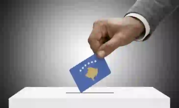 Zgjedhjet lokale në Kosovë/ Rezultatet e deritanishme për Mitrovicën e Veriut