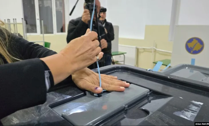 Zgjedhjet Lokale në Kosovë/ Vetëvendosja shpall fitoren në Podujevë, ja kandidati